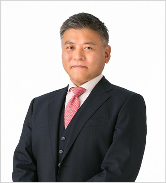 井上 謙二