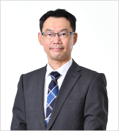 石川 誠