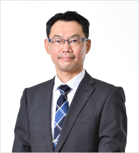 石川 誠