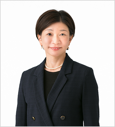 池田 裕美