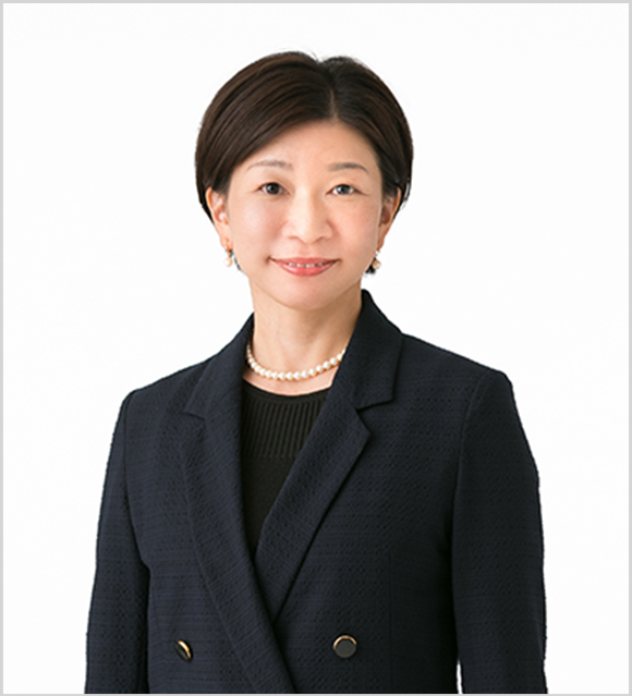 池田 裕美