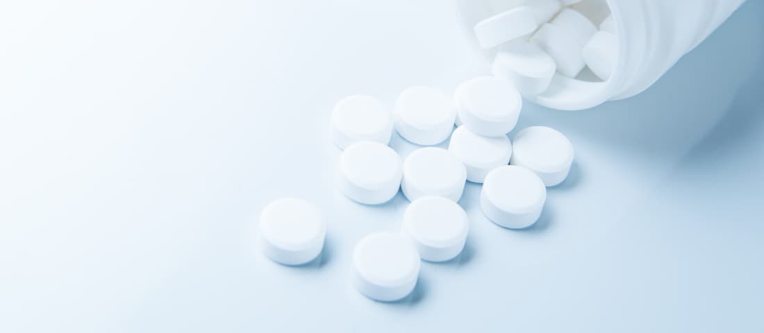 日本製薬株式会社